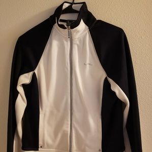 Lauren Active jacket